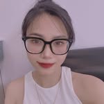PT Cúc - @cuc.phung.900 - Instagram