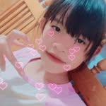 ✨VY🎀RuBi🧸 - @cucphung1 - Instagram