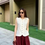 Bach Cuc Quach - @cuc.quachhh - Instagram