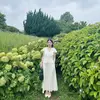 Cúc ちゃん🇻🇳 - @quachcuc3801 - TikTok