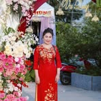 Cuc Quach - Facebook