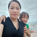 Cuc Quach - Facebook