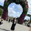 Cúc Quách - @cc.quch84 - TikTok