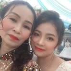 Cuc Quach - Facebook