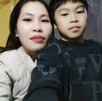 Cuc Quach - Facebook