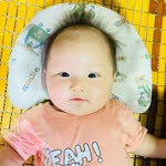 Cuc Quach - @cucquach16 - Instagram