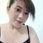 Cúc Quách - @cuc.quach.16144 - Instagram