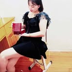 Cuc Quach - Facebook