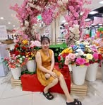Cuc Quach - Facebook