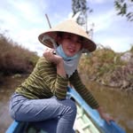 Cúc Quách - @cuc.quach.543 - Instagram