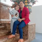 Cuc Quach - Facebook