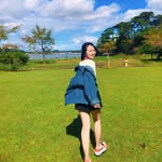Cúc Quách - @cucquach0711 - Instagram