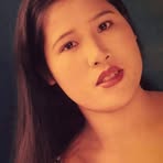 Cuc Quach - Facebook