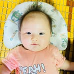Cuc Quach - Facebook