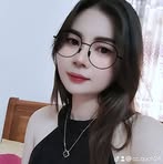 Cúc Quách - Facebook