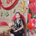 Cuc Quach - Facebook