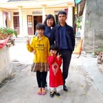 Cuc Quach - @quach.cuc - Instagram