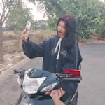 Cuc Quach - @bebap_07 - Instagram