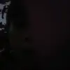 Cuc Quach - @31683179521 - TikTok