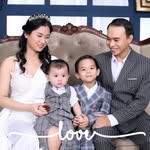 Cuc Quach - @cuc.quach - Instagram