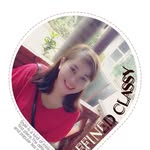 Cúc Quách - @cucquach7 - Instagram