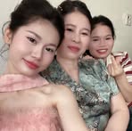 Cuc Quach - Facebook