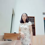 Cúc Quách - @quachvandoan2003 - Instagram