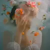 Cúc Quách - @cc.quch24 - TikTok