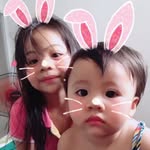 Kim Cúc Quách - @quachkimcuc88 - Instagram