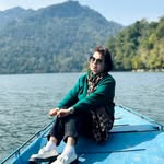 Quach Cuc - @cucquach - Instagram