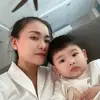 quach_kimcuc - @quach_kimcuc - TikTok