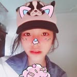 Thị Cúc Quách - @thicucquach - Instagram