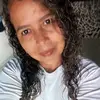 🇨🇴 CUCUTA  🇨🇴 - @luztriana_9 - TikTok