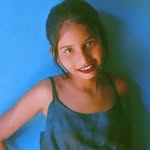 Aarti __kujur🦋 - @cu__ct__aarti - Instagram