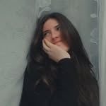 Ana - @ana_cucta - Instagram