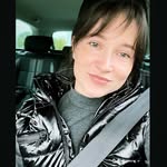Ana Cucta - @ana.cucta - Instagram