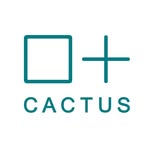 □＋cactus - @cuctasya - Instagram