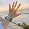 Cúc thu90😘😘😘 - @cuctam09 - TikTok
