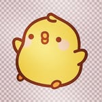 Chuyên đi follow dạo những bạn zth 🫶 - @cucta.cuctac - Instagram