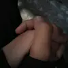 ^Cô Đơn^ - @cucta - TikTok
