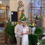 Cu Cta - @cu.cta - Instagram