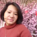 Cuc Ta - @anhnguyen410 - Instagram
