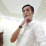 Cúc Ta - @cuc.ta.5815 - Instagram