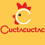 Cục Ta Cục Tác - @cuctacuctac_gataynguyen - Instagram