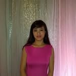 Cuc Ta - @cucxuanta - Instagram