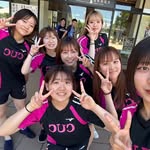 千葉商科大学女子卓球部 - @cuc_takkyu - Instagram