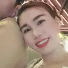 Cuc Tang - @cuc.tang7 - TikTok
