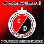 Cúcta Delortivo - @cucuta_deportivo05 - Instagram