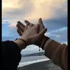 Cucta - @douyinchina000 - TikTok