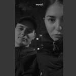 Cucta Sebastian - @sebastian_cucta - Instagram